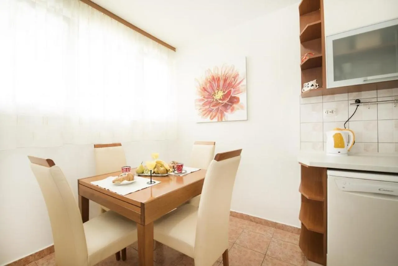 Apartment Hanna Split