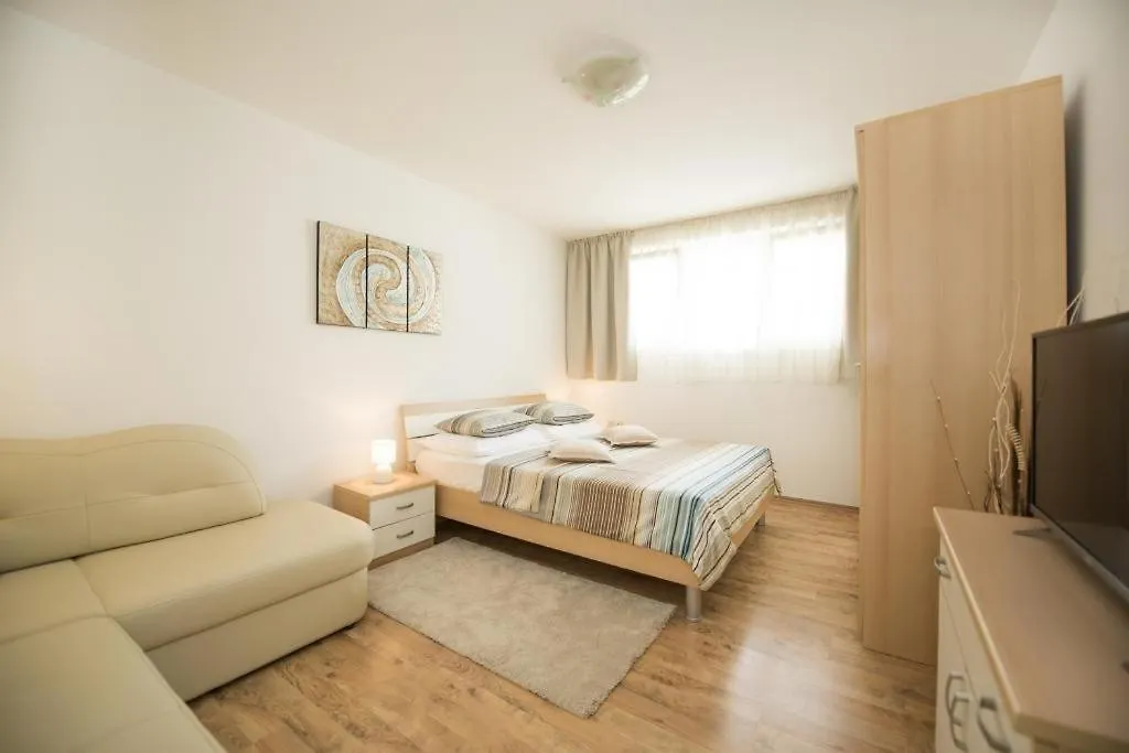 Apartment Hanna Split